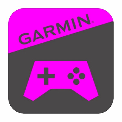 �X�|�[�c�E���]�ԁE�S���t �X�|�[�c�A�N�Z�T���[�E�T�|�[�^�[ �E�F�A���u���[���E�����ʌv �E�H�b�`�^�C�v GARMIN�@�K�[�~��  010-02064-76 Instinct Esports Edition