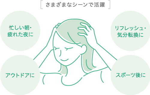 �V�����v�[�{�� �����{�X�@yanagiya  �l�C�`���[���[�h �{�^�j�J�� �h���C�V�����v�[ <�N���A&���t���b�V��> 145ml