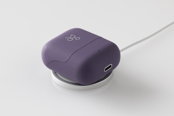 ag�@�G�[�W�[  �t�����C�����X�C���z�� �o�C�I���b�g AG-TWS07RVI [�����R���E�}�C�N�Ή� /���C�����X(���E����) /Bluetooth]