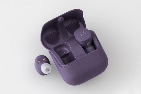 ag�@�G�[�W�[  �t�����C�����X�C���z�� �o�C�I���b�g AG-TWS07RVI [�����R���E�}�C�N�Ή� /���C�����X(���E����) /Bluetooth]