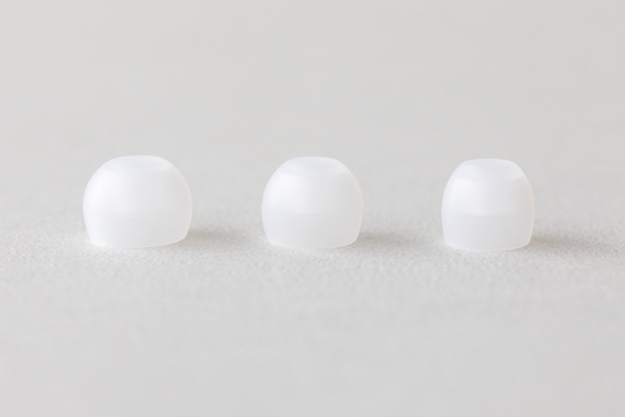 ag�@�G�[�W�[  �t�����C�����X�C���z�� �o�C�I���b�g AG-TWS07RVI [�����R���E�}�C�N�Ή� /���C�����X(���E����) /Bluetooth]