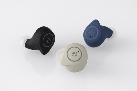 �C���z���E�w�b�h�z�� �t�����C�����X�C���z�� ag�@�G�[�W�[  �t�����C�����X�C���z�� �N���[�� AG-TWS08RCR [�����R���E�}�C�N�Ή� /���C�����X(���E����) /Bluetooth]