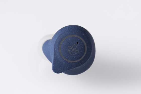 �C���z���E�w�b�h�z�� �t�����C�����X�C���z�� ag�@�G�[�W�[  �t�����C�����X�C���z�� �N���[�� AG-TWS08RCR [�����R���E�}�C�N�Ή� /���C�����X(���E����) /Bluetooth]