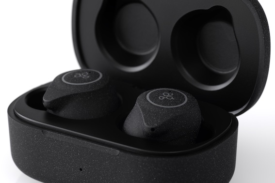 �C���z���E�w�b�h�z�� �t�����C�����X�C���z�� ag�@�G�[�W�[  �t�����C�����X�C���z�� �N���[�� AG-TWS08RCR [�����R���E�}�C�N�Ή� /���C�����X(���E����) /Bluetooth]