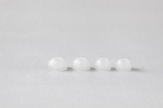 �C���z���E�w�b�h�z�� �t�����C�����X�C���z�� ag�@�G�[�W�[  �t�����C�����X�C���z�� �N���[�� AG-TWS08RCR [�����R���E�}�C�N�Ή� /���C�����X(���E����) /Bluetooth]