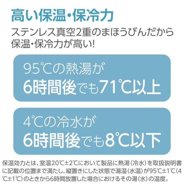 �����ۉ��E�ۗ��