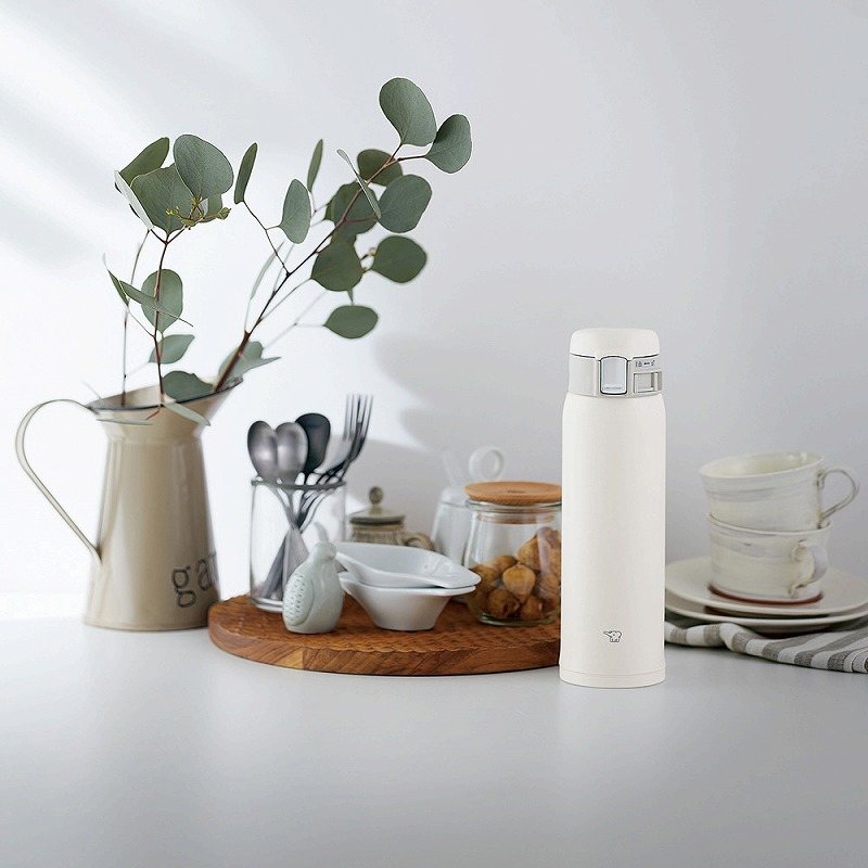 �X�e�����X�{�g��