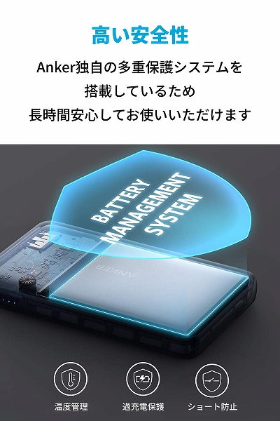 �������S��