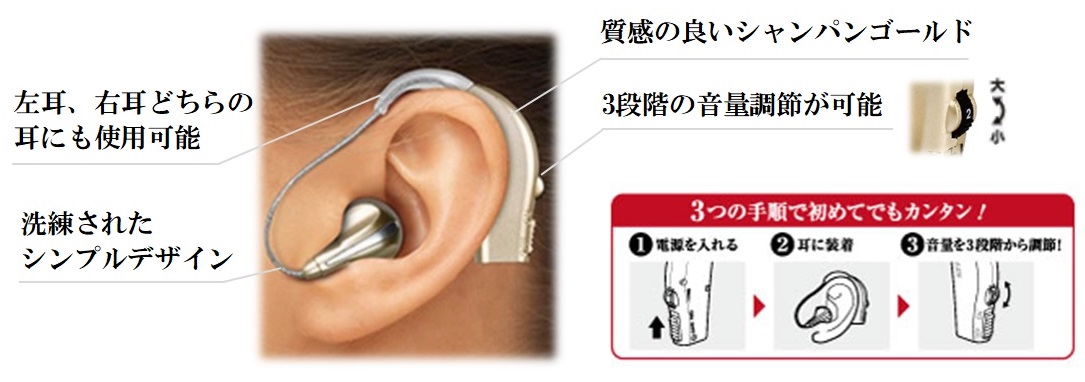 ELPA�@�G���p  �W����@�C�����X�`���[�W AS-M001