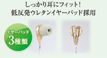 ELPA�@�G���p  �W����@�C�����X�`���[�W AS-M001