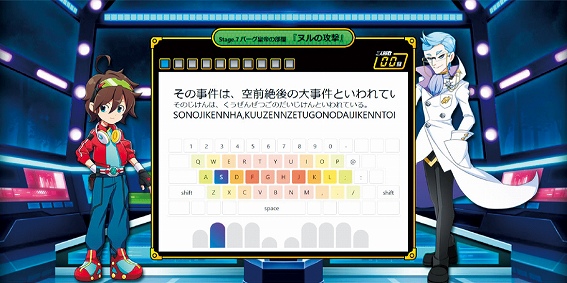 dynabook�@�_�C�i�u�b�N  P1X5RPEG �m�[�g�p�\�R�� dynabook X5 �T�e���S�[���h [15.6�^ /intel Core i3 /SSD�F256GB /�������F4GB /2021�N�t���f��] �r�b�N�J����