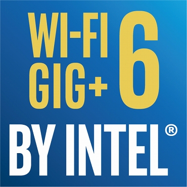 dynabook�@�_�C�i�u�b�N  P1X5RPEG �m�[�g�p�\�R�� dynabook X5 �T�e���S�[���h [15.6�^ /intel Core i3 /SSD�F256GB /�������F4GB /2021�N�t���f��] �r�b�N�J����