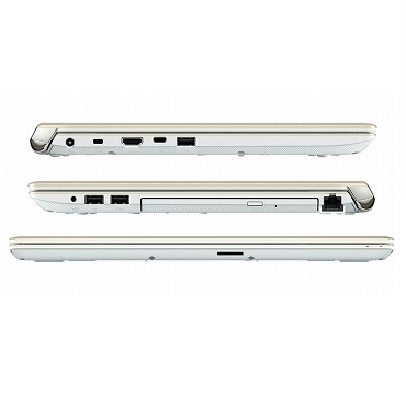 dynabook�@�_�C�i�u�b�N  P1X5RPEG �m�[�g�p�\�R�� dynabook X5 �T�e���S�[���h [15.6�^ /intel Core i3 /SSD�F256GB /�������F4GB /2021�N�t���f��] �r�b�N�J����