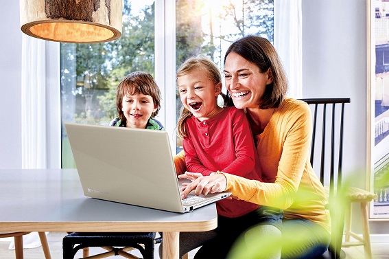 dynabook�@�_�C�i�u�b�N  P2T8RPBL �m�[�g�p�\�R�� dynabook T8 �X�^�C���b�V���u���[ [16.1�^ /intel Core i7 /SSD�F512GB /�������F16GB /2021�N�t���f��]