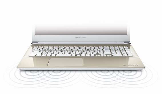 dynabook�@�_�C�i�u�b�N  P2T8RPBL �m�[�g�p�\�R�� dynabook T8 �X�^�C���b�V���u���[ [16.1�^ /intel Core i7 /SSD�F512GB /�������F16GB /2021�N�t���f��]