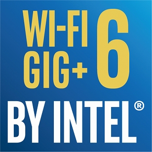 dynabook�@�_�C�i�u�b�N  P2T8RPBL �m�[�g�p�\�R�� dynabook T8 �X�^�C���b�V���u���[ [16.1�^ /intel Core i7 /SSD�F512GB /�������F16GB /2021�N�t���f��]