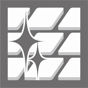 dynabook�@�_�C�i�u�b�N  P2T8RPBL �m�[�g�p�\�R�� dynabook T8 �X�^�C���b�V���u���[ [16.1�^ /intel Core i7 /SSD�F512GB /�������F16GB /2021�N�t���f��]