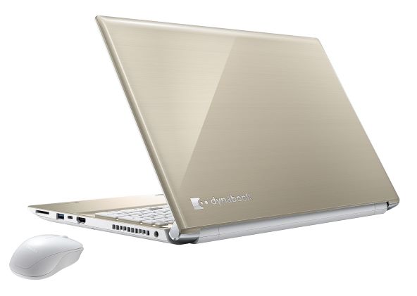 dynabook�@�_�C�i�u�b�N  P2T7RPBL �m�[�g�p�\�R�� dynabook T7 �X�^�C���b�V���u���[ [16.1�^ /intel Core i7 /SSD�F512GB /�������F8GB /2021�N�t���f��]