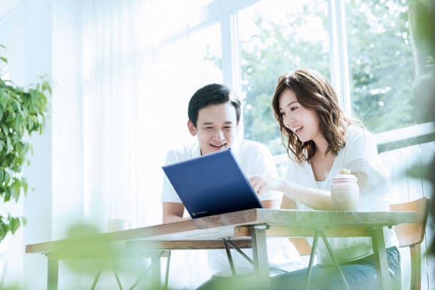 dynabook�@�_�C�i�u�b�N  P2T7RPBL �m�[�g�p�\�R�� dynabook T7 �X�^�C���b�V���u���[ [16.1�^ /intel Core i7 /SSD�F512GB /�������F8GB /2021�N�t���f��]