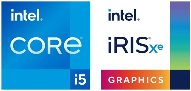 dynabook�@�_�C�i�u�b�N  P1X6RPEG �m�[�g�p�\�R�� dynabook X6 �T�e���S�[���h [15.6�^ /intel Core i5 /SSD�F256GB /�������F8GB /2021�N�t���f��]