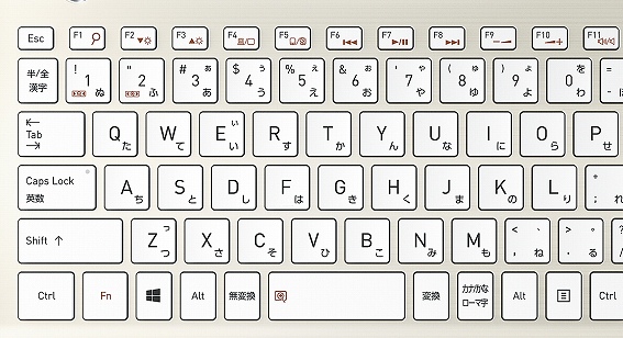 dynabook�@�_�C�i�u�b�N  P1X6RPEG �m�[�g�p�\�R�� dynabook X6 �T�e���S�[���h [15.6�^ /intel Core i5 /SSD�F256GB /�������F8GB /2021�N�t���f��]