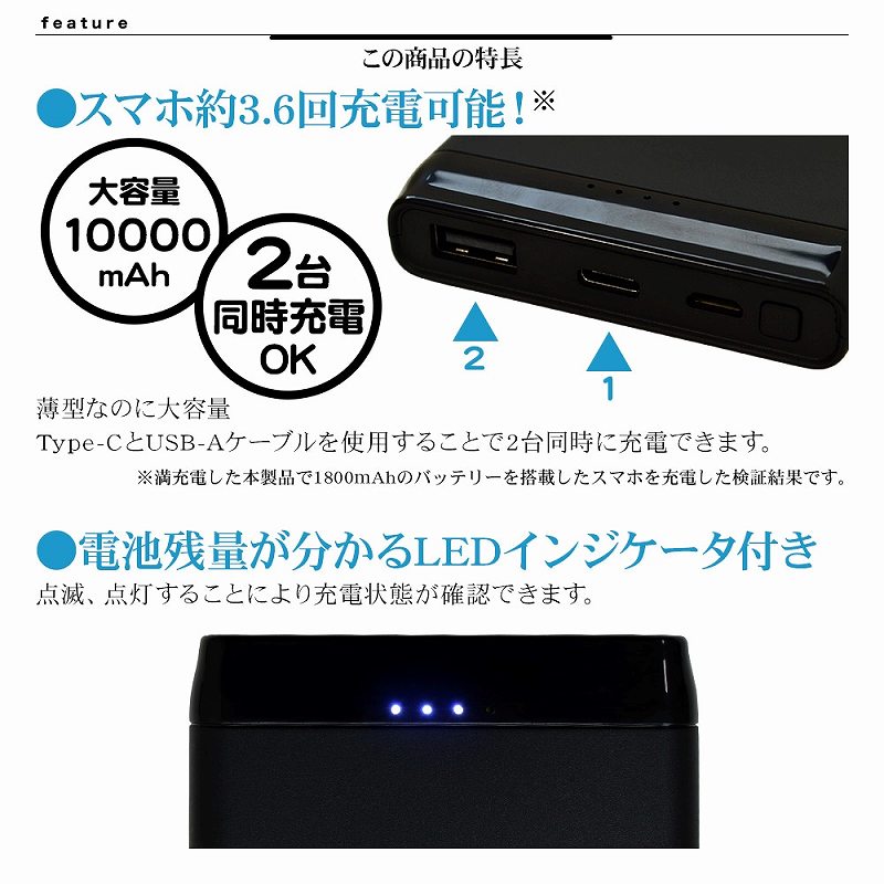 �X�}�z��3.6��[�d�\