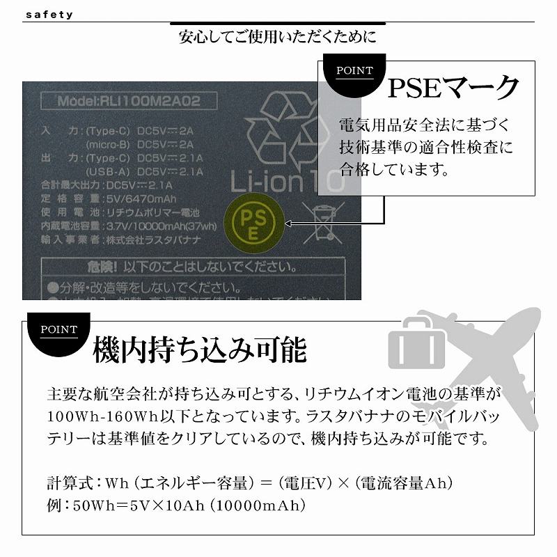 ���S���Ă��g�p�����������߂�