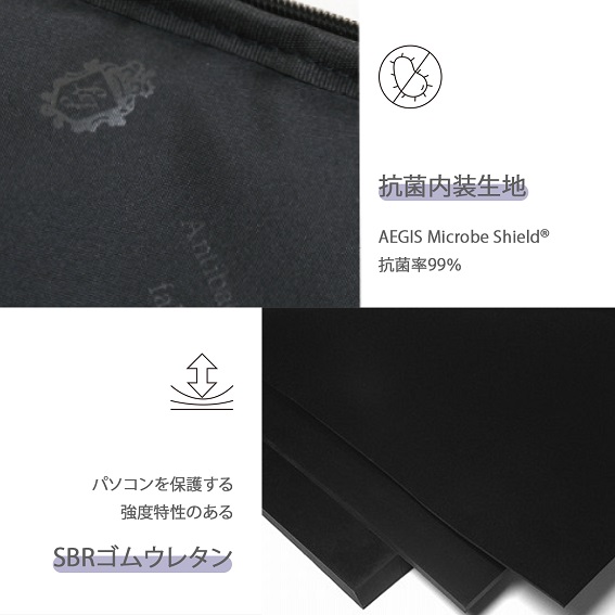 }`[|[` oXeBbNXsbg@Ballistic@spirit  KWFbgP[X MTCY Rێdl ubN BS-2306-BK