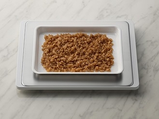 �u�߂��ʂ˂��̂���M����