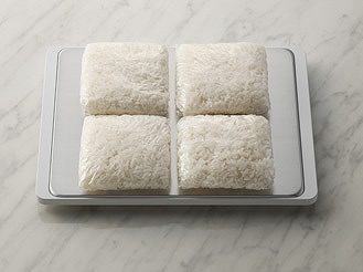 ���͂��Ⓚ����O��