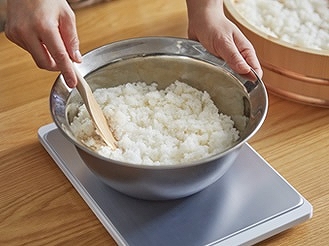 �����э���