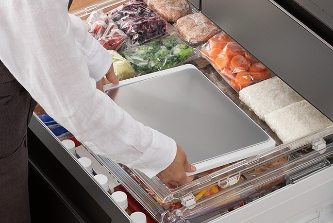 ���ܗ₦�v���[�g�̗�₵��