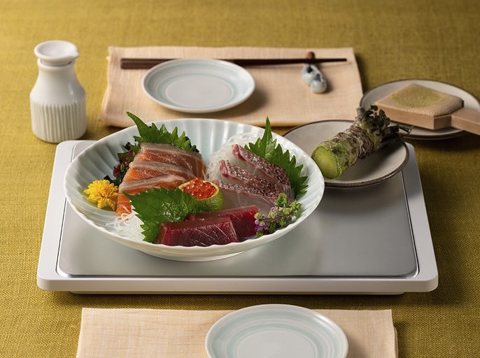 �Ђ���A��������