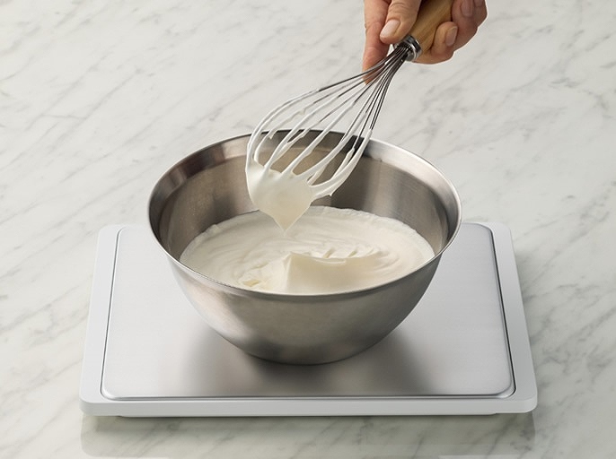 ��₵�Ȃ��璲��