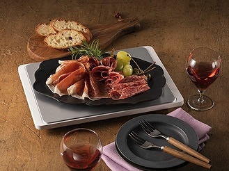 ���n����