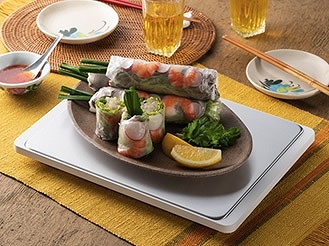 ���t������