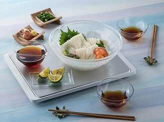 �����߂��