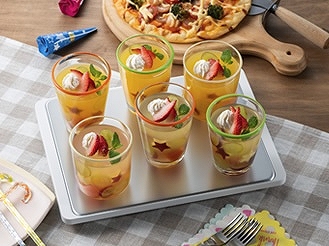 �[���[��