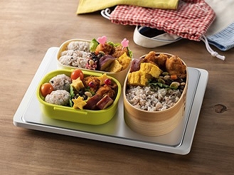 ���ٓ��̂���M����