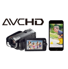 �p�\�R���E���Ӌ@��EPC�\�t�g �p�\�R���\�t�g �摜�E�f���E���y����\�t�g ����E�f���ҏW�\�t�g �\�[�X�l�N�X�g�@SOURCENEXT  VEGAS Movie Studio 17 ���ʔ� [Windows�p] �r�b�N�J����