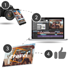 �p�\�R���E���Ӌ@��EPC�\�t�g �p�\�R���\�t�g �摜�E�f���E���y����\�t�g ����E�f���ҏW�\�t�g �\�[�X�l�N�X�g�@SOURCENEXT  VEGAS Movie Studio 17 ���ʔ� [Windows�p] �r�b�N�J����