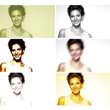 �p�\�R���E���Ӌ@��EPC�\�t�g �p�\�R���\�t�g �摜�E�f���E���y����\�t�g ����E�f���ҏW�\�t�g �\�[�X�l�N�X�g�@SOURCENEXT  VEGAS Movie Studio 17 ���ʔ� [Windows�p] �r�b�N�J����