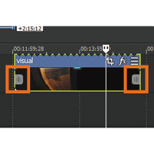 �p�\�R���E���Ӌ@��EPC�\�t�g �p�\�R���\�t�g �摜�E�f���E���y����\�t�g ����E�f���ҏW�\�t�g �\�[�X�l�N�X�g�@SOURCENEXT  VEGAS Movie Studio 17 ���ʔ� [Windows�p] �r�b�N�J����