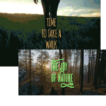 �p�\�R���E���Ӌ@��EPC�\�t�g �p�\�R���\�t�g �摜�E�f���E���y����\�t�g ����E�f���ҏW�\�t�g �\�[�X�l�N�X�g�@SOURCENEXT  VEGAS Movie Studio 17 ���ʔ� [Windows�p] �r�b�N�J����