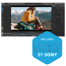 �p�\�R���E���Ӌ@��EPC�\�t�g �p�\�R���\�t�g �摜�E�f���E���y����\�t�g ����E�f���ҏW�\�t�g �\�[�X�l�N�X�g�@SOURCENEXT  VEGAS Movie Studio 17 ���ʔ� [Windows�p] �r�b�N�J����