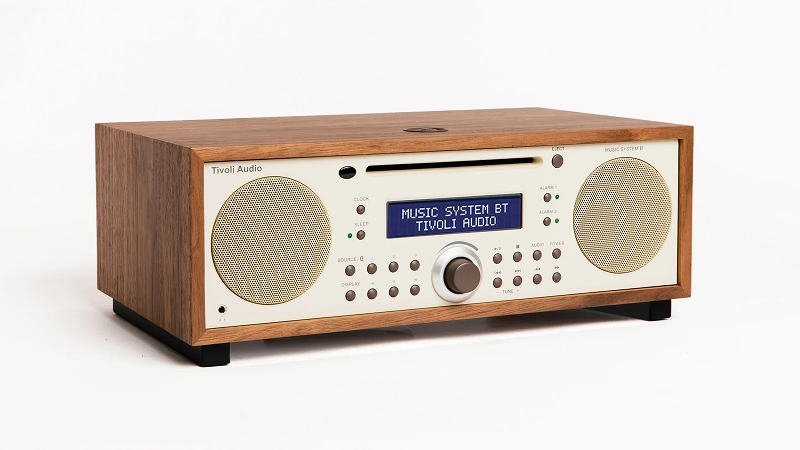 �X�y�[�X�t�F�C�X���C�h���[�h