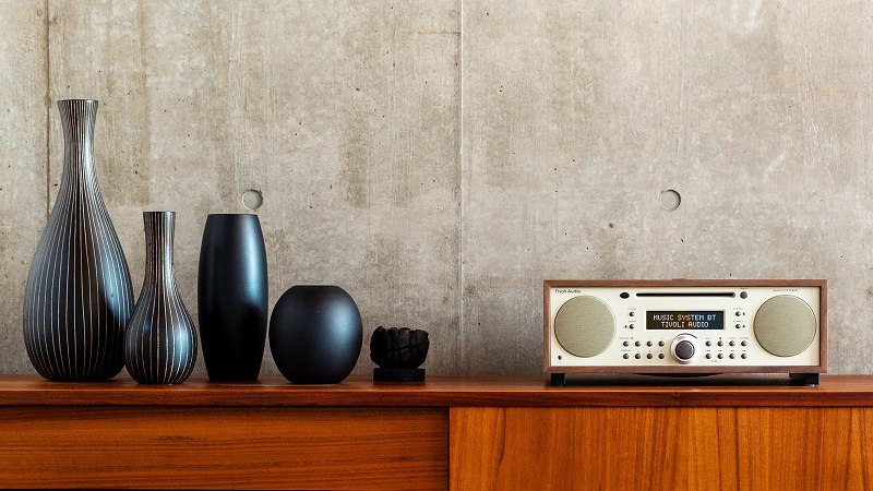 �d���V�[���h���H