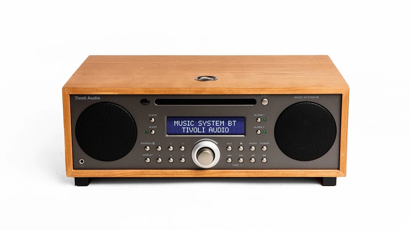 ����̖ؐ��L���r�l�b�g