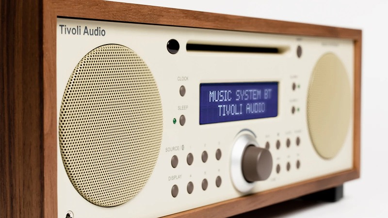 �t�������W�h���C�o�[