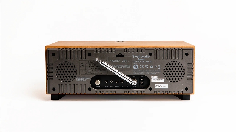 �o�X���t�X�s�[�J�[